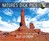 Nature's D*ck Pics 2018 Wall Calendar Nature's D*ck Pics 2018 Wall Calendar