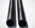 Lustir Reusable Carbon Fiber Drinking Straws
