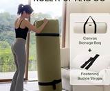 Japanese Floor Mattress