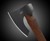 CRKT Freyr Axe CRKT Freyr Axe