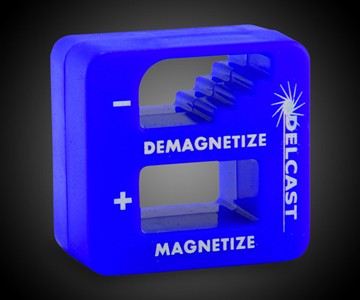 Katzco Magnetizer / Demagnetizer