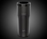 Ember Temperature Control Mug