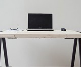 WEE! Swing Desk