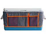 The CoolerBelt