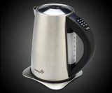 Kettle