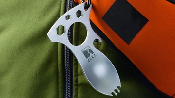 CRKT Eat'N Tool CRKT Eat'N Tool