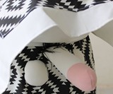 Penis Surprise Apron (NSFW)