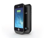 PhoneSuit Elite Battery Case