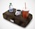 Cup Cozy Pillow