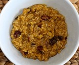 Picky Oats Organic Performance Oatmeal