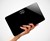 Mini Travel Digital Bathroom Scale Mini Travel Digital Bathroom Scale