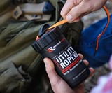 Rapid-Rope Extreme Utility Rope