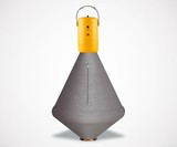 E151: What Is This Thing?