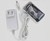 Fake Charger Plug Diversion Safe Fake Charger Plug Diversion Safe