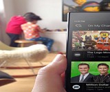 Ray Super Remote