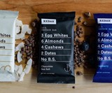 RXBARs - Whole Food Protein Bars