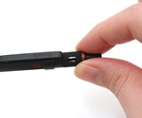 Rotring 600 Drafting Pencil-5869