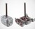 Marvel Thor Hammer Tool Set Marvel Thor Hammer Tool Set