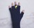 Flip'em the Bird Gloves Flip'em the Bird Gloves