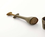 AOZORA Mini Coffee Press