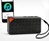 Icon Bluetooth Speaker Icon Bluetooth Speaker