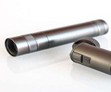 Saberlight Thunderblade Tactical Arc Lighter