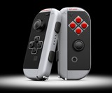 Nintendo Switch Joy-Con Classic Controllers