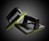 FLYUP Fitness Multi-Tool FLYUP Fitness Multi-Tool