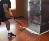 Glydeez Large Appliance Slider