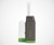 SteriPEN Handheld UV Water Purifier SteriPEN Handheld UV Water Purifier