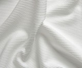 Gunnlaug Sound Absorbing Curtain