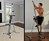 The MaxiClimber The MaxiClimber