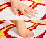 F**k Rug