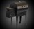 Traeger Junior Wood Pellet Grill