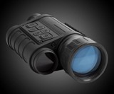 Bushnell Digital Night Vision Monocular
