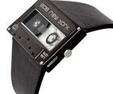 EOS Mixtape Watch
