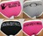 Nerds with Vaginas Underwear Nerds with Vaginas Underwear