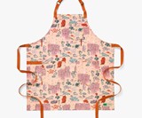 National Parks Aprons