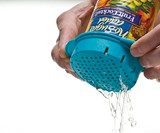 Can Colander