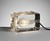 Ice Cube Block Lamp Ice Cube Block Lamp
