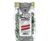 Koko Nuggz
