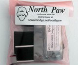 North Paw Internal Compass Trainer Kit