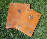 Neverending Story Cases
