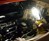 DropLED Pro Indestructible Bulb DropLED Pro Indestructible Bulb