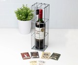 Wine Escape Room Game
