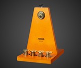 Lockpick School in a Box