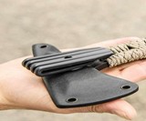 TOPS Micro Hawk