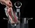 Chefman Sous Vide Precision Cooker with WiFi