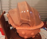 Daft Punk Helmet Replica