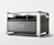 Wazer Desktop Waterjet Cutter Wazer Desktop Waterjet Cutter